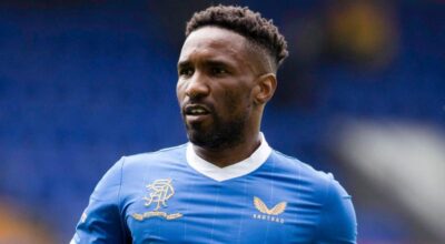jermain-defoe-emekli-oldu-RzlEk79K.jpg