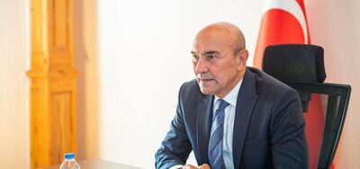 karar-hukuka-uygun-degil-cabamizi-surdurecegiz-eN9umSR1.jpg