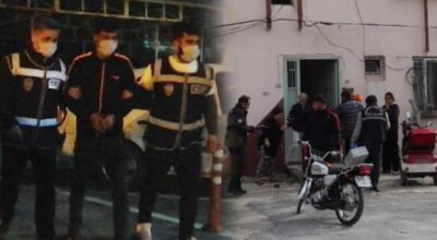 kayinbiraderinin-yatak-odasindan-konut-almak-icin-biriktirdigi-20-bin-tlyi-caldi-2dWX1rJB.jpg