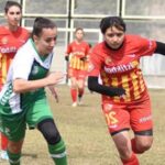 kayseri-bayan-futbol-kulubu-dudullu-spor-kulubu-0-1-t6MK2JH5.jpg