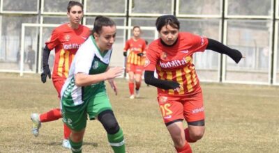 kayseri-bayan-futbol-kulubu-dudullu-spor-kulubu-0-1-t6MK2JH5.jpg