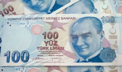 kesk-3600-ek-gosterge-talepleri-ile-ilgili-bilgi-paylasti-PnOKHkPp.jpg