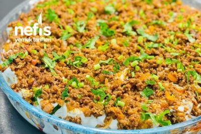 kiymali-siron-tarifi-H3baKEGI.jpg