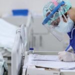 koronavirus-hadise-tablosu-23-mart-2022-bugunku-olay-ve-mevt-sayisi-kac-oldu-snkQ4d8e.jpg