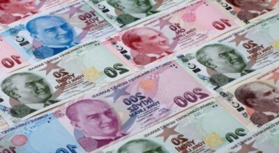 kredide-trend-buyume-yukseldi-gercek-buyume-ekside-i8DAaMu3.jpg