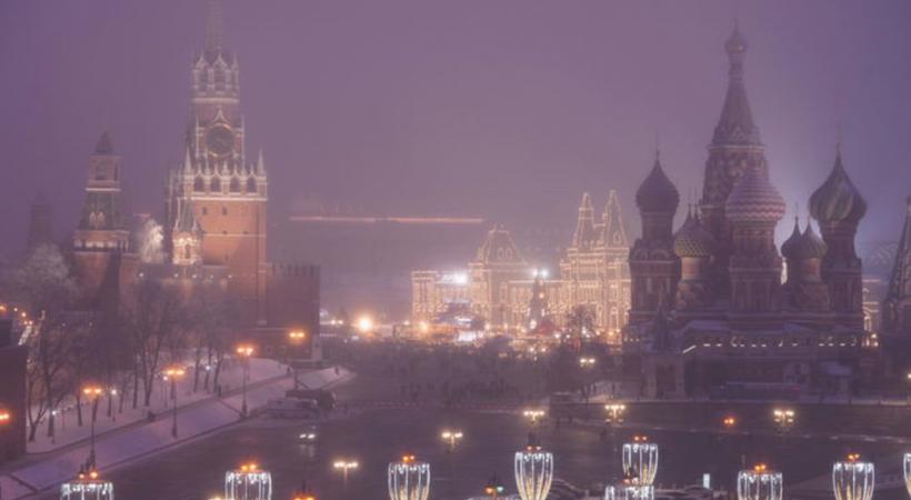Kremlin: Görüşmelerde anlaşma yok, alınacak çok yol var