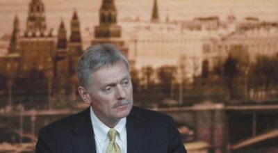 kremlin-rusya-ve-ukraynanin-yuz-yuze-gorusmelere-baslamasi-onemli-gbPV81D8.jpg