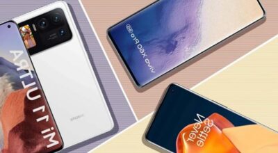 kuresel-premium-telefon-segmenti-suratli-buyuyor-FXtn3jlW.jpg