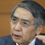 kuroda-siyasette-degisimi-yen-degil-enflasyon-tetikler-H38rfCCk.jpg