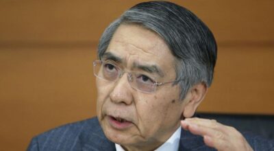kuroda-siyasette-degisimi-yen-degil-enflasyon-tetikler-H38rfCCk.jpg