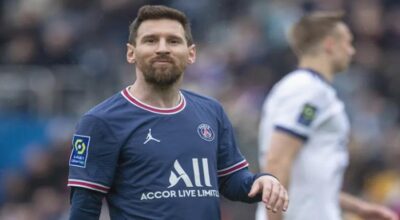 lionel-messi-socios-ile-20-milyon-dolarlik-token-anlasmasina-imza-atti-SO1edLKr.jpg