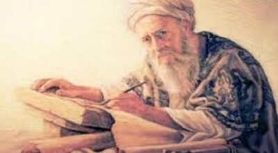 lokman-hekimin-her-kaygiya-deva-mucizevi-ilaci-bunu-icen-hekim-yuzu-gormuyor-JT8VAifm.jpg