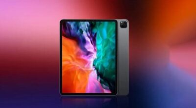 m2-islemci-ve-magsafe-sarj-destegine-sahip-yeni-ipad-pro-sonbaharda-geliyor-ifrH53vv.jpg