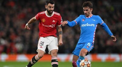 manchester-uniteddan-bruno-fernandese-yeni-kontrat-wvDIvQEY.jpg