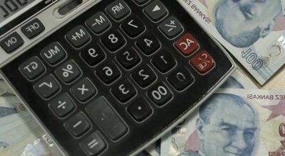 mart-ayi-finansal-hizmetler-itimat-endeksi-aciklandi-ddmvQSu5.jpg