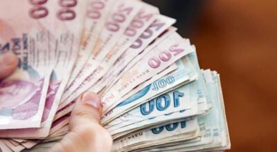 memur-sen-liderinden-3600-ek-gosterge-aciklamasi-iddialiyiz-kararliyiz-j2Ygwd5Z.jpg