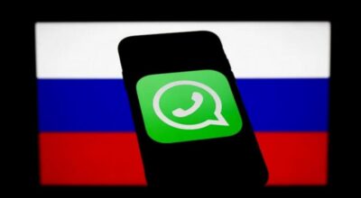 metanin-tum-hizmetlerini-yasaklayan-rusyada-whatsapp-neden-yasaklanmiyor-n9N3lBGZ.jpg