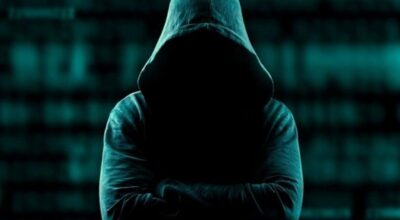 microsoft-nvidia-ve-samsungu-hackleyen-kumenin-onderi-16-yasinda-bir-genc-olabilir-XWCmZmIn.jpg