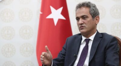 milli-egitim-bakani-ozer-ogretmenlerimiz-cok-tohmet-altinda-kaldi-85HuleFE.jpg