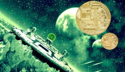 milyonluk-aboneli-analist-bu-2-altcoin-buyuk-firsat-sunuyor-A1s4TIRb.jpg