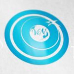 mini-ivf-nedir-kimlere-uygulanir-mini-ivf-tedavisinde-kullanilan-ilaclar-nelerdir-s16qW1mW.jpg