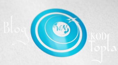 mini-ivf-nedir-kimlere-uygulanir-mini-ivf-tedavisinde-kullanilan-ilaclar-nelerdir-s16qW1mW.jpg