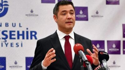 murat-ongundan-ulasim-artirimi-teklifinin-reddedilmesine-reaksiyon-gaye-ibbyi-batirmak-ncnKhVxI.jpg