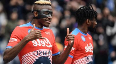 napoli-victor-osimhenin-degerini-belirledi-100-milyon-euro-mQ9bwDlA.jpg