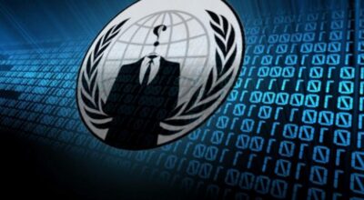 nestle-anonymous-tarafindan-hacklendigini-reddetti-ancak-yMeEYAwR.jpg