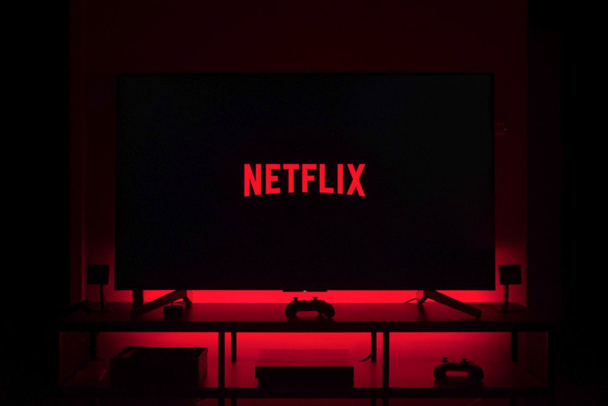 Netflix'i ortak kullananlara berbat haber! 'Şifreyi versene' periyodu sona eriyor...