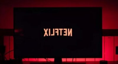 netflixi-ortak-kullananlara-berbat-haber-sifreyi-versene-periyodu-sona-eriyor-eWb1YDvt.jpg