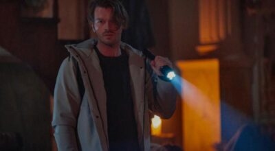 netflixten-heyecanlandiran-paylasim-iste-kivanc-tatlitugun-yer-aldigi-diziden-birinci-kareler-RmCD4AHU.jpg