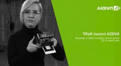 nvidia-instant-nerf-teknolojisini-tanitti-fotograflar-uc-boyutlu-sahnelere-donusecek-pBgp6Kx7.jpg