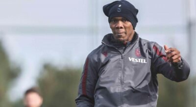 nwakaeme-besiktas-karsisinda-ilk-pesinde-MwChDy3z.jpg