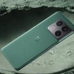 oneplus-10-pro-31-martta-kuresel-cikis-yapacak-HqzzKaWL.jpg