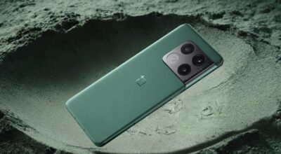 oneplus-10-pro-31-martta-kuresel-cikis-yapacak-HqzzKaWL.jpg