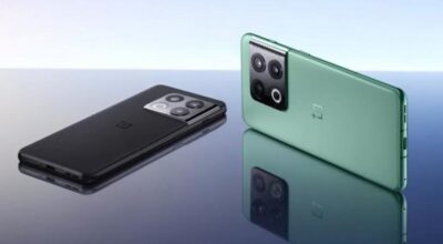 oneplus-10-pro-icin-beklenen-tarih-nihayet-aciklandi-SuB8XeC3.jpg