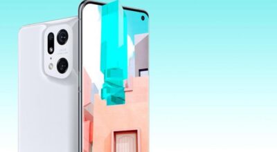 oppo-dunyanin-ilk-isin-izlemeli-3d-duvar-kagidini-tanitti-N8vZvdGv.jpg