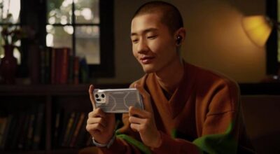oppo-find-x5-pro-icin-ozel-hidrojel-kilif-72TuEZfg.jpg