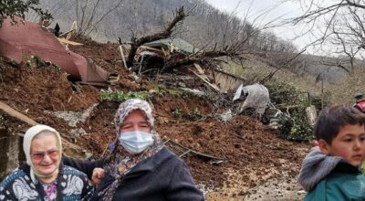 orduda-heyelan-yikilan-evin-altinda-kalmaktan-saniyelerle-kurtuldular-pd2KUgzF.jpg