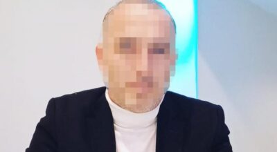 orduda-kiz-arkadasini-bogarak-oldurdu-sAcJBekh.jpg