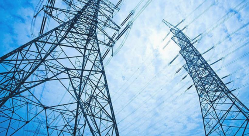 Özel sektörden elektrik alımı ihalesi iptal edildi