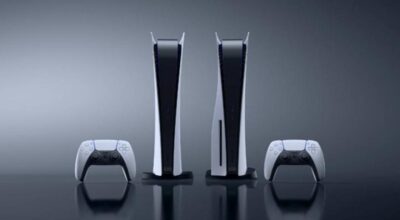 playstation-5-ve-playstation-4un-yeni-sistem-yazilimi-guncellemesi-yayinlandi-5VM6pV4m.jpg