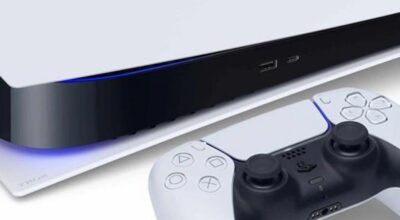 playstation-5e-degisken-yenileme-surati-vrr-dayanagi-geliyor-hPelcrIF.jpg