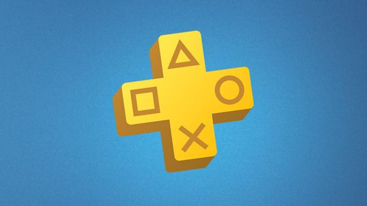 PlayStation'ın Game Pass tarzı servisi duyuruldu: Yaklaşık 400 oyunluk bir kütüphane