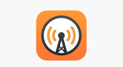 podcast-uygulamasi-overcast-buyuk-bir-tasarim-guncellemesi-aldi-eSgiKAGf.jpg