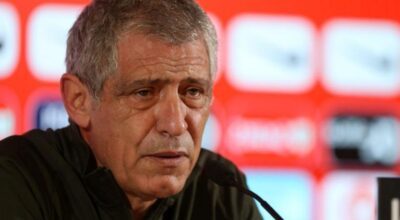 portekiz-teknik-yoneticisi-fernando-santos-yarin-bizim-icin-bir-final-3uvvUrUt.jpg