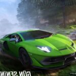 pubg-mobile-lamborghini-is-birligini-duyurdu-7k1ATPrn.jpg