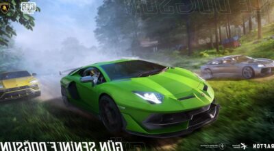 pubg-mobile-lamborghini-is-birligini-duyurdu-7k1ATPrn.jpg