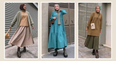 rabia-karaca-tesettur-kombin-teklifleri-rabia-karaca-instagram-paylasimlari-pEEJGS1w.jpg